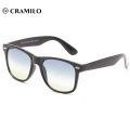 new fashion premium customized polarized sunglasses